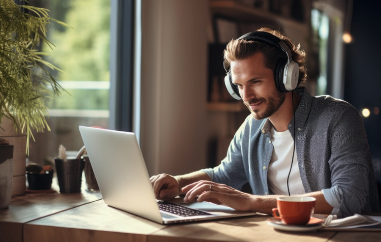 ai시대 살아남은 직종