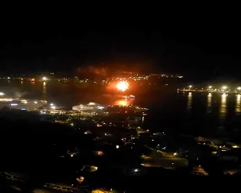 목포 해상 케이블카_28