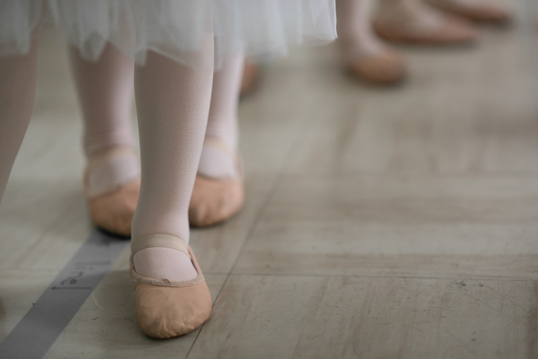 Recital