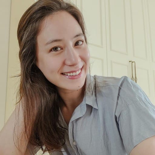 강형욱 와이프 통일교