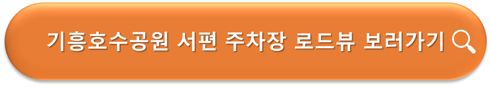기흥호수공원 서편 주차장 로드뷰