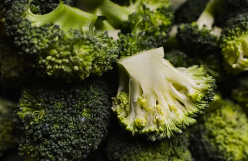 브로콜리