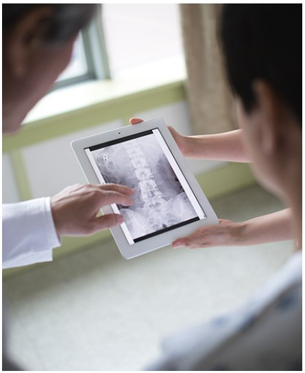 medical tourism-medical technology-K-beauty-korea