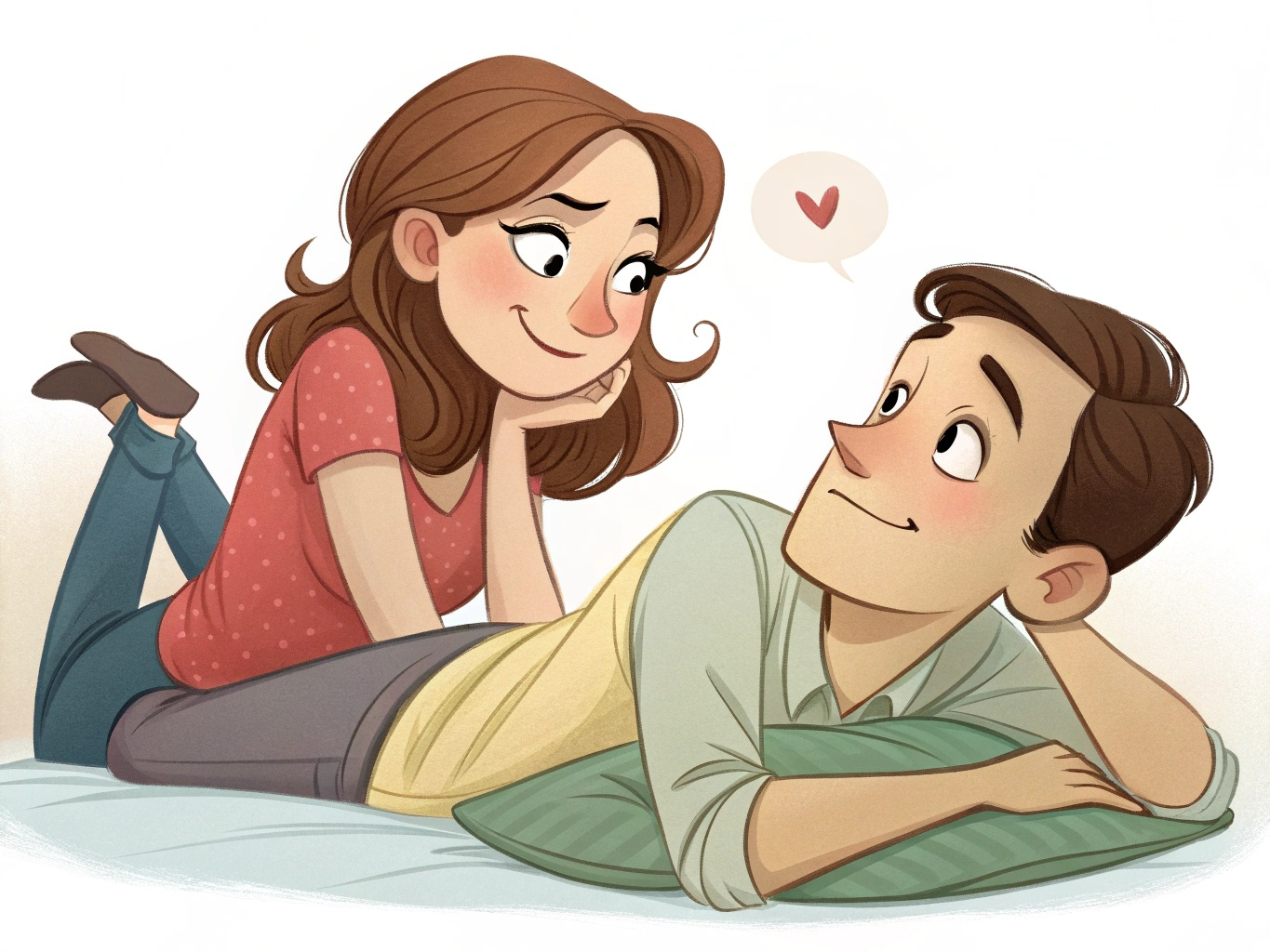 나르시시스트는 왜 그렇게 거짓말을 잘할까?