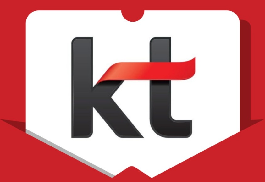 KT 핸드폰 분실 대처 방법