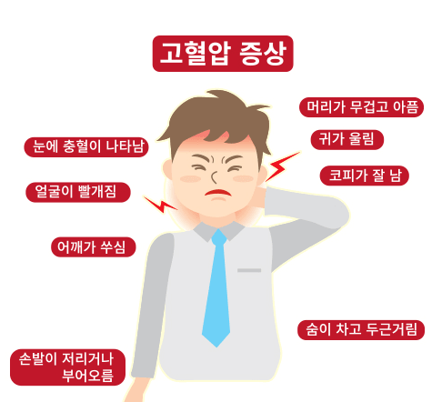 혈액순환및 고혈압예방-알파-리놀렌산