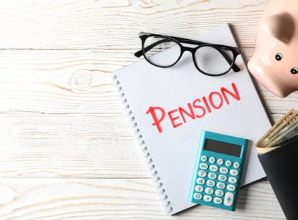 IRP계좌란 퇴직연금 가이드