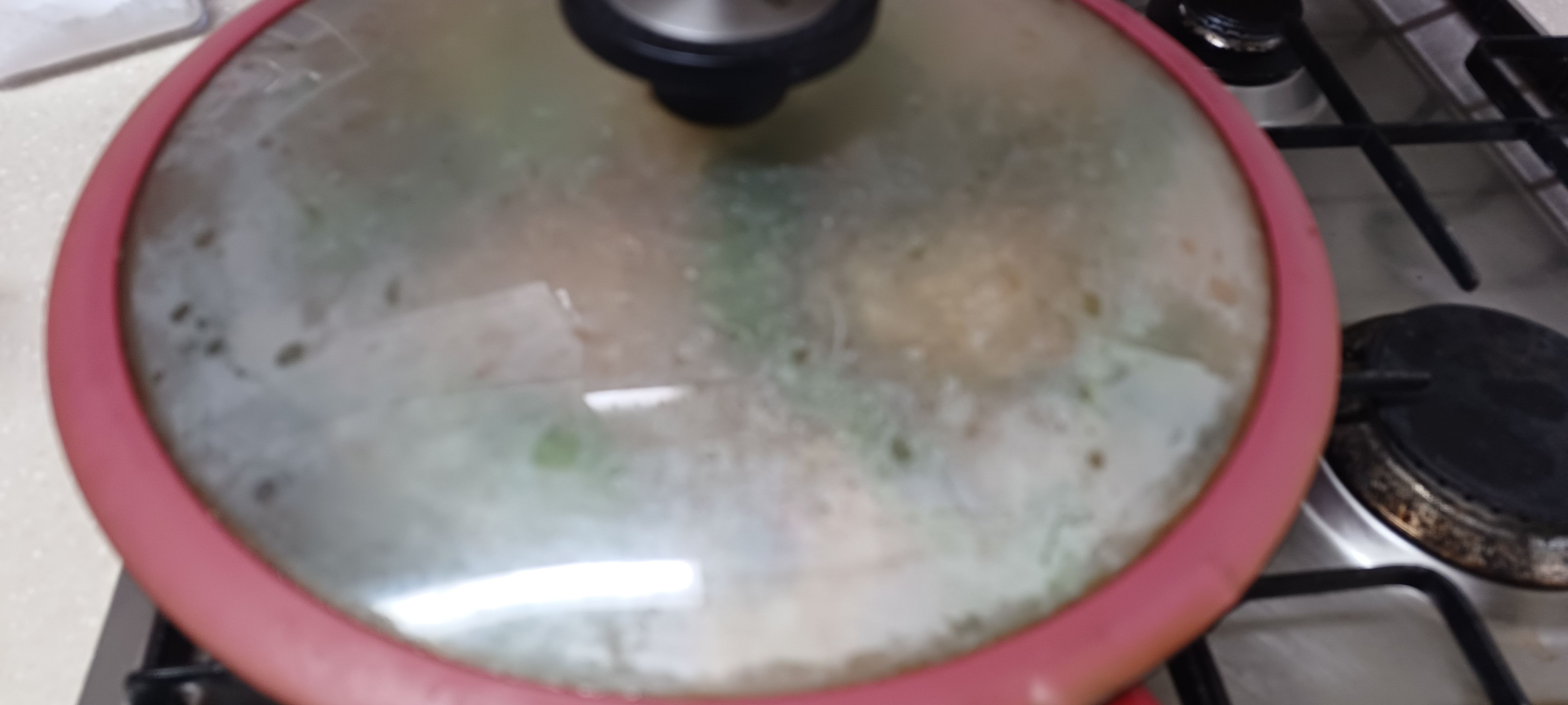 잡채요리21
