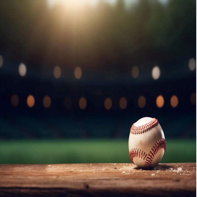 2026 KBO 프로야구 일정