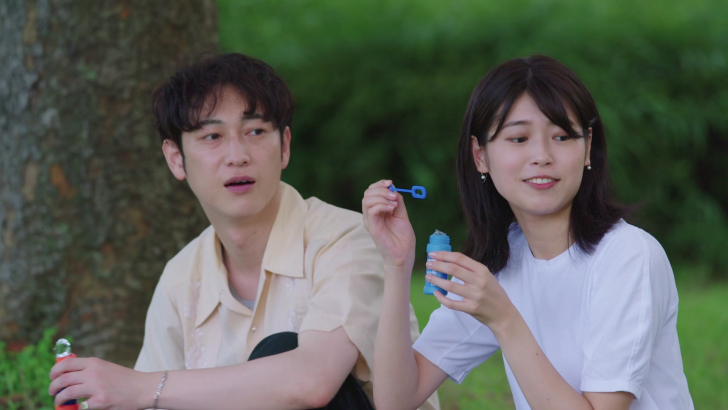 모리-미나미-데이트