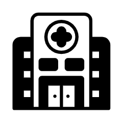 사회복지사자격증