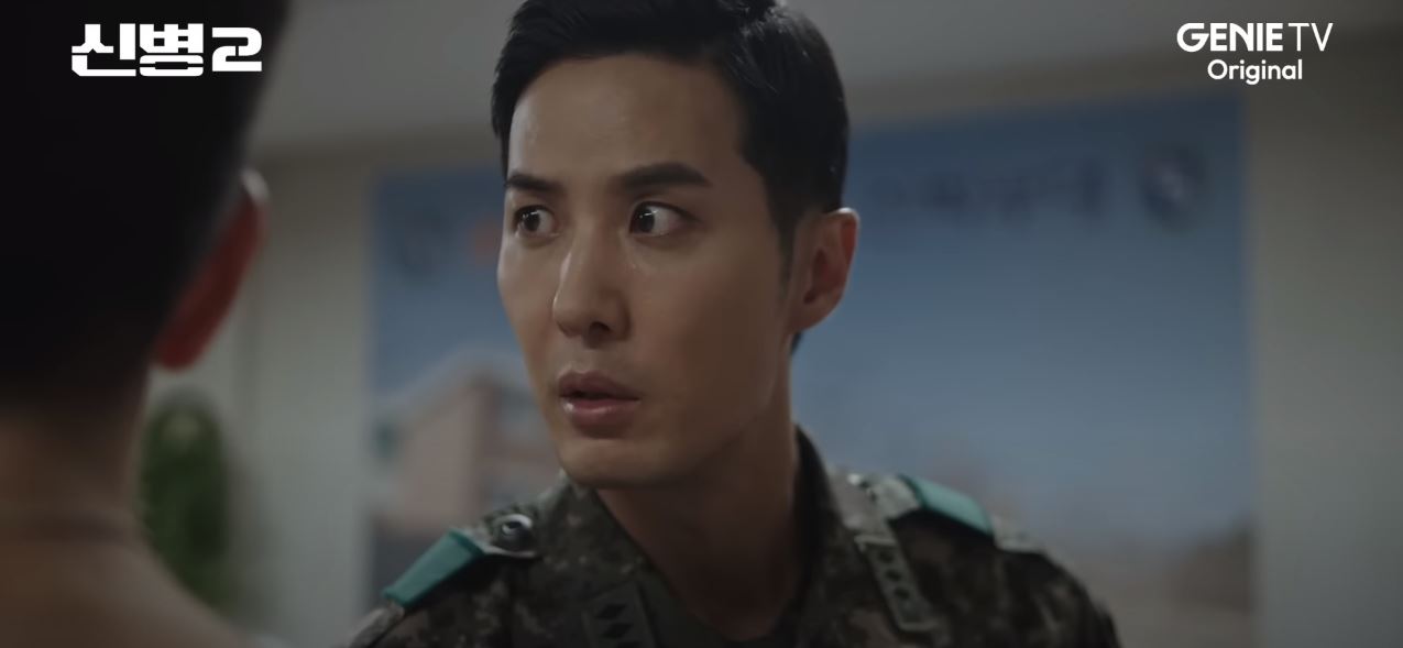 신병2_최종회