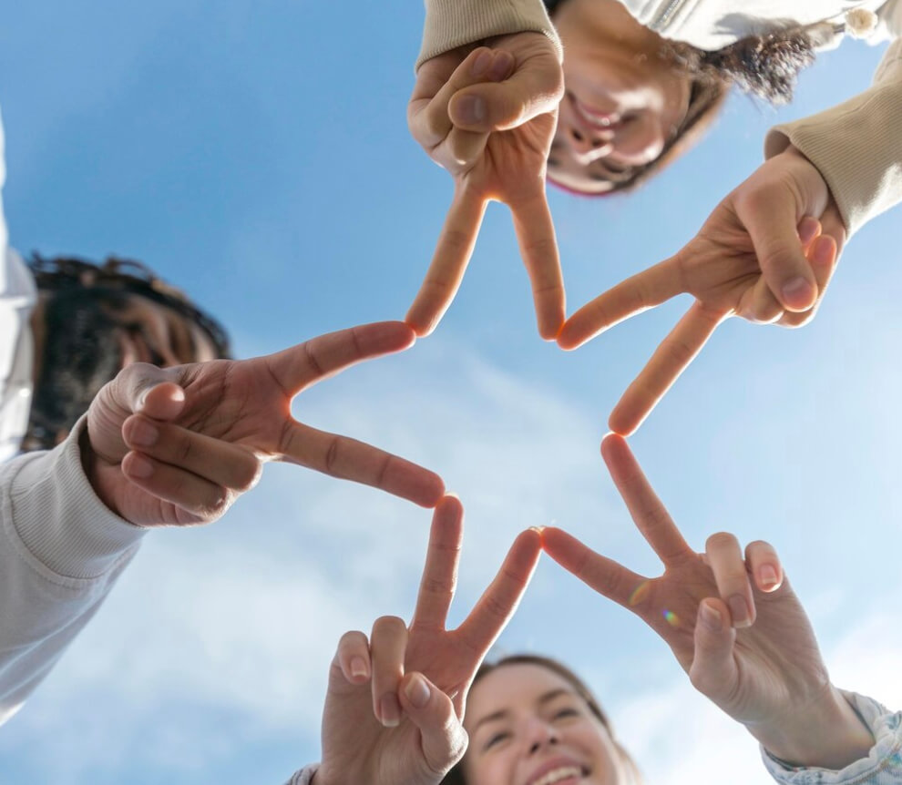 청소년특별활동비 지원