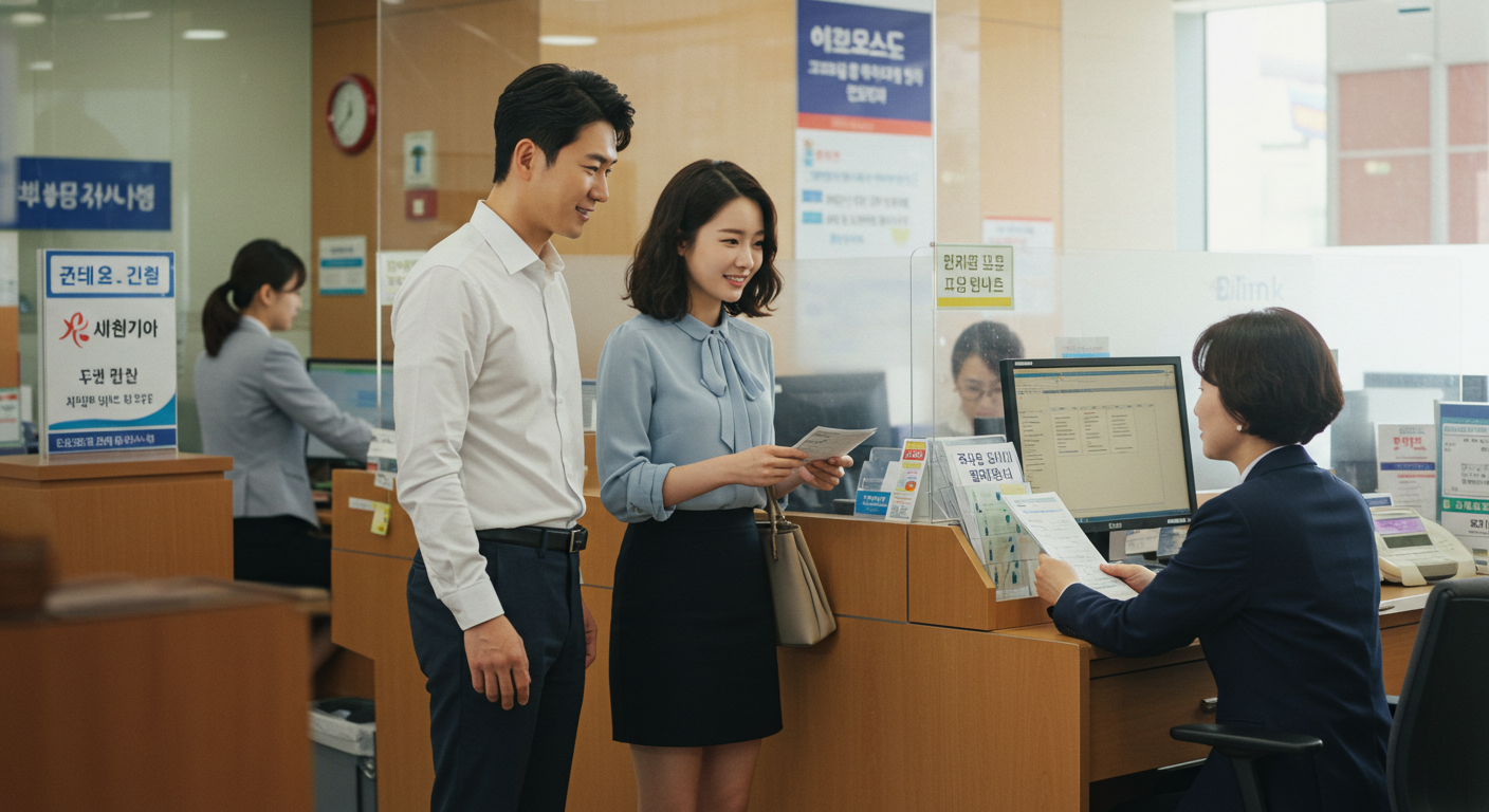 유류분 반환청구 소송비용