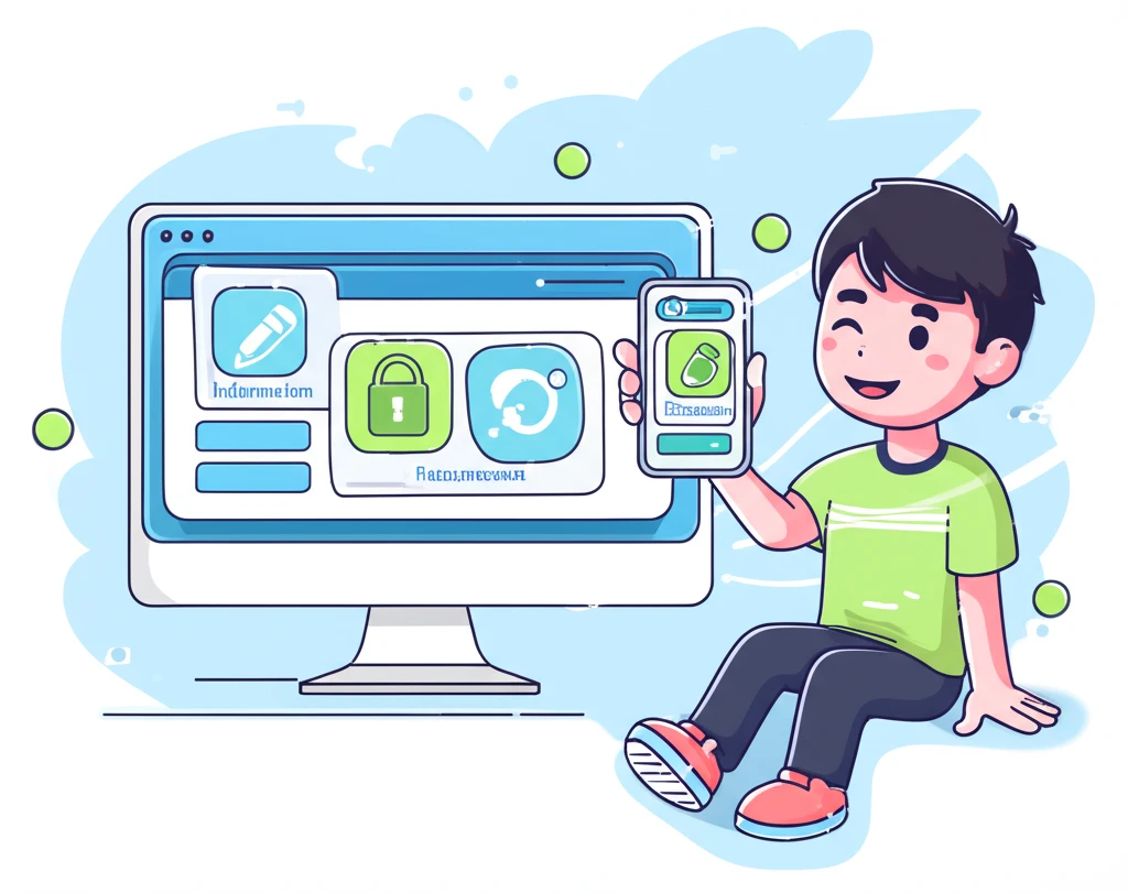 신속 통관 필수 요소 개인통관고유부호..