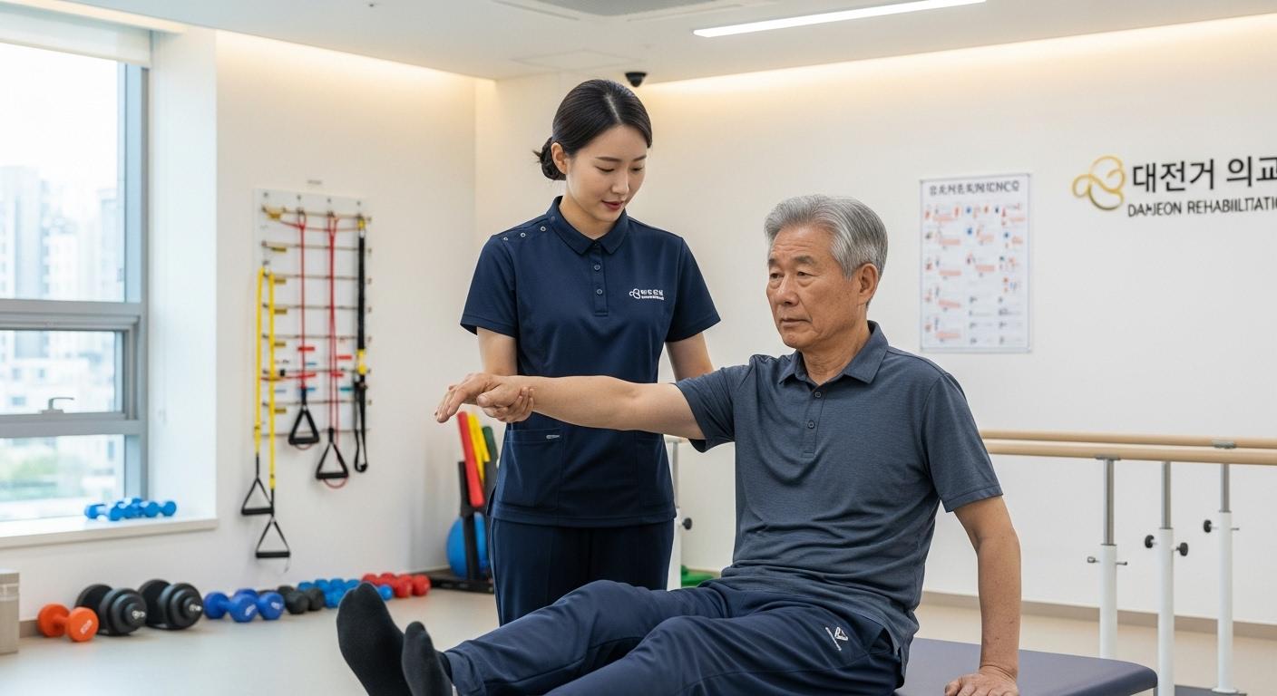 대전개인회생전문