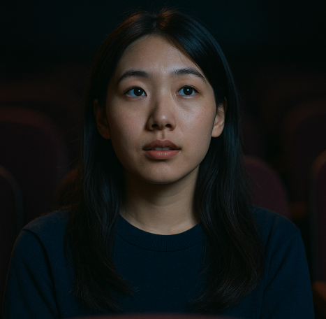 청년문화예술패스 2차 발급