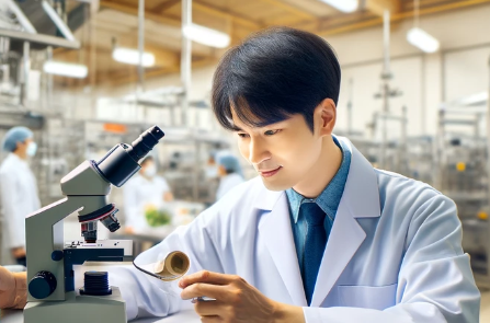 식품기사-필기-시험-기출문제-다운로드-단기-공부방법