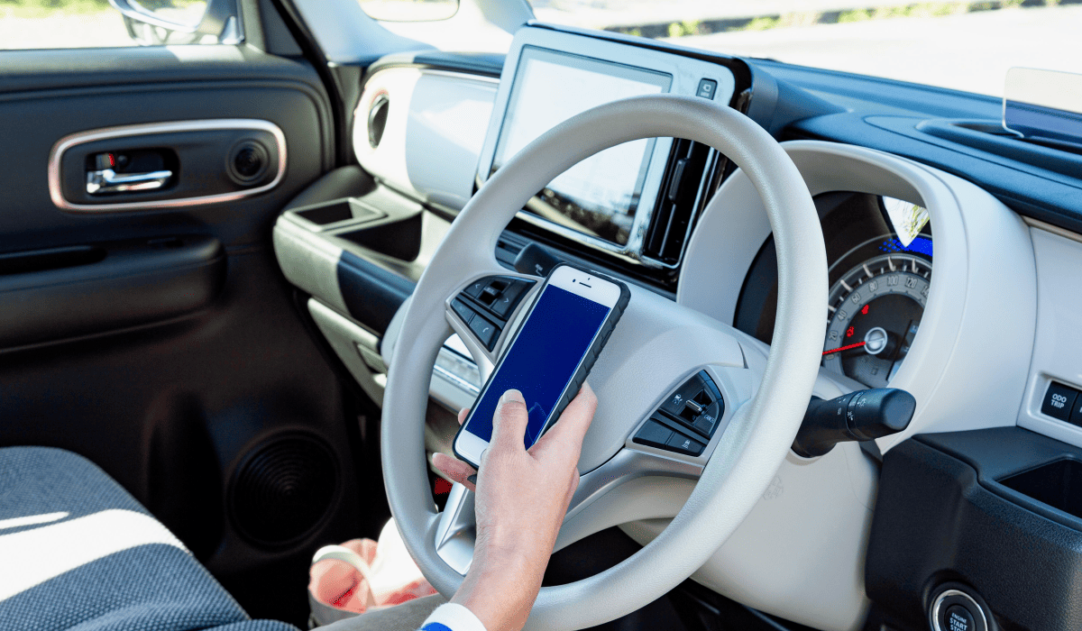 악사_운전자보험_15