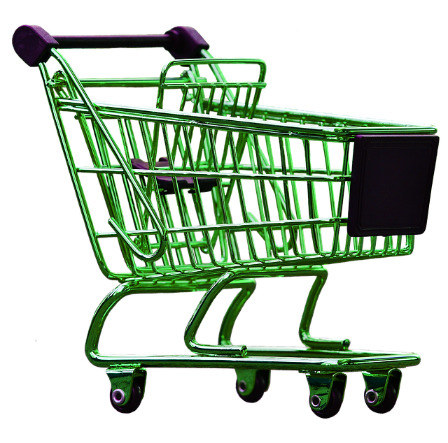 1인당 35만원? 민생회복 소비쿠폰 25만원 등 지원 예산안 총정리