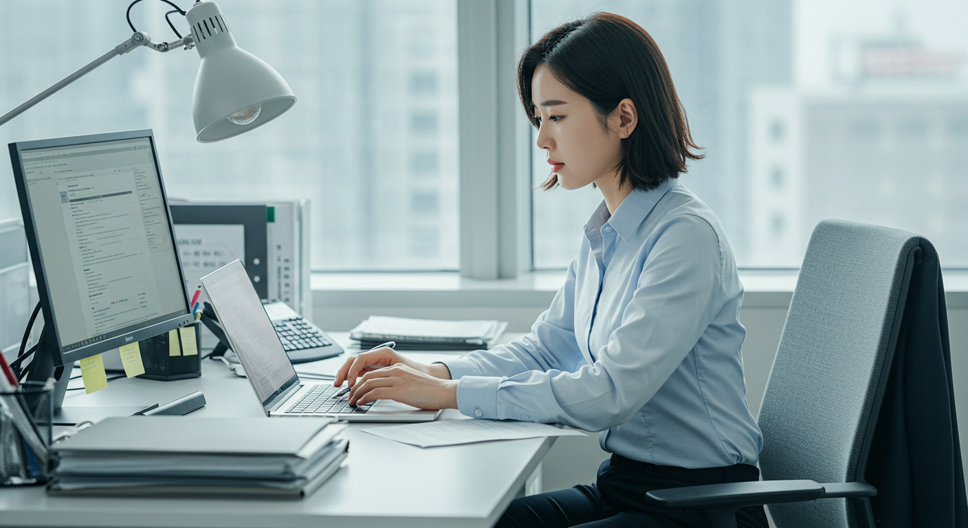 대기업 기업이사 전문업체