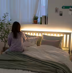 붙이는 조명 무선 센서등 상황별 추천