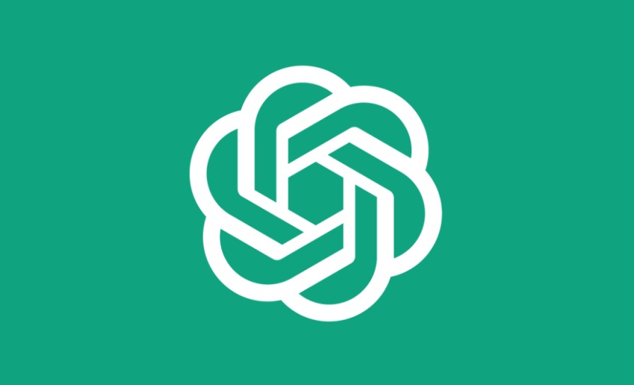 chatgpt 프롬프트