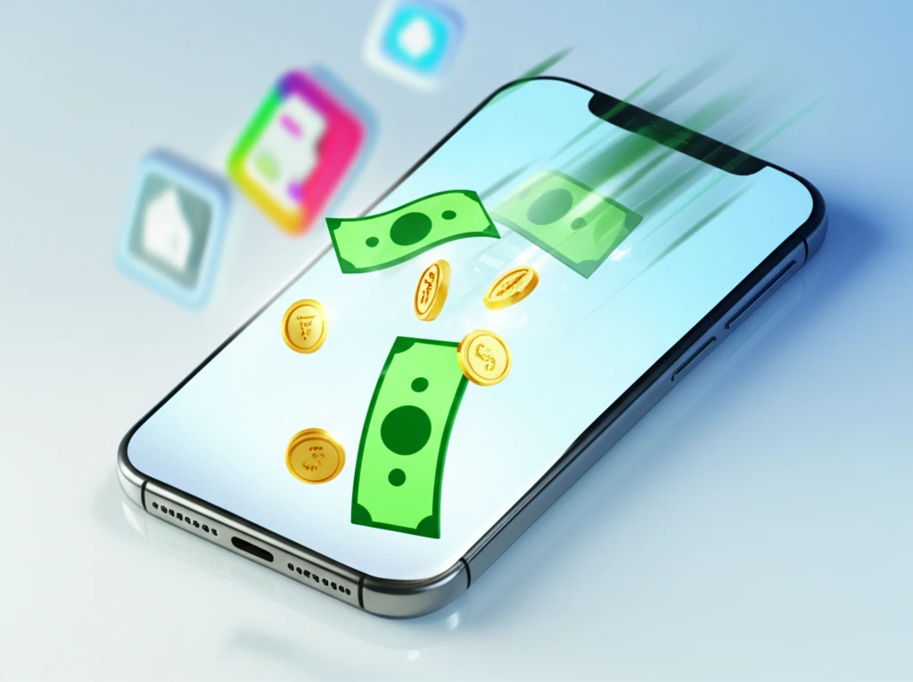 동행복권 예치금 카카오페이 네이버페이..