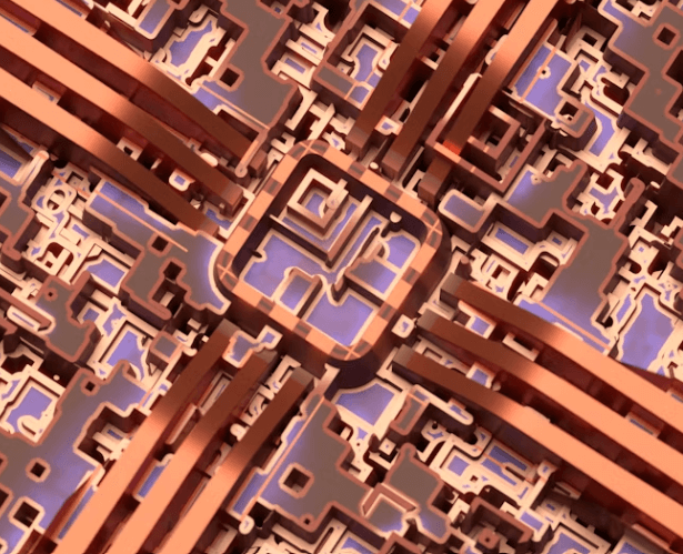 SOXL 투자&amp;#44; 3배 수익 기회와 현명한 활용 전략