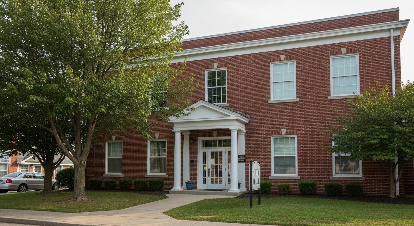 지자체 영조물 배상책임보험