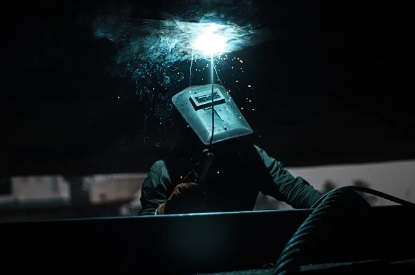 온라인 노조 출범 - 가입대상 방법 주요활동 프리랜서 구직자도