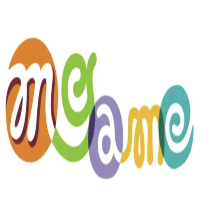 엠게임 바둑 다운로드 사진 대표