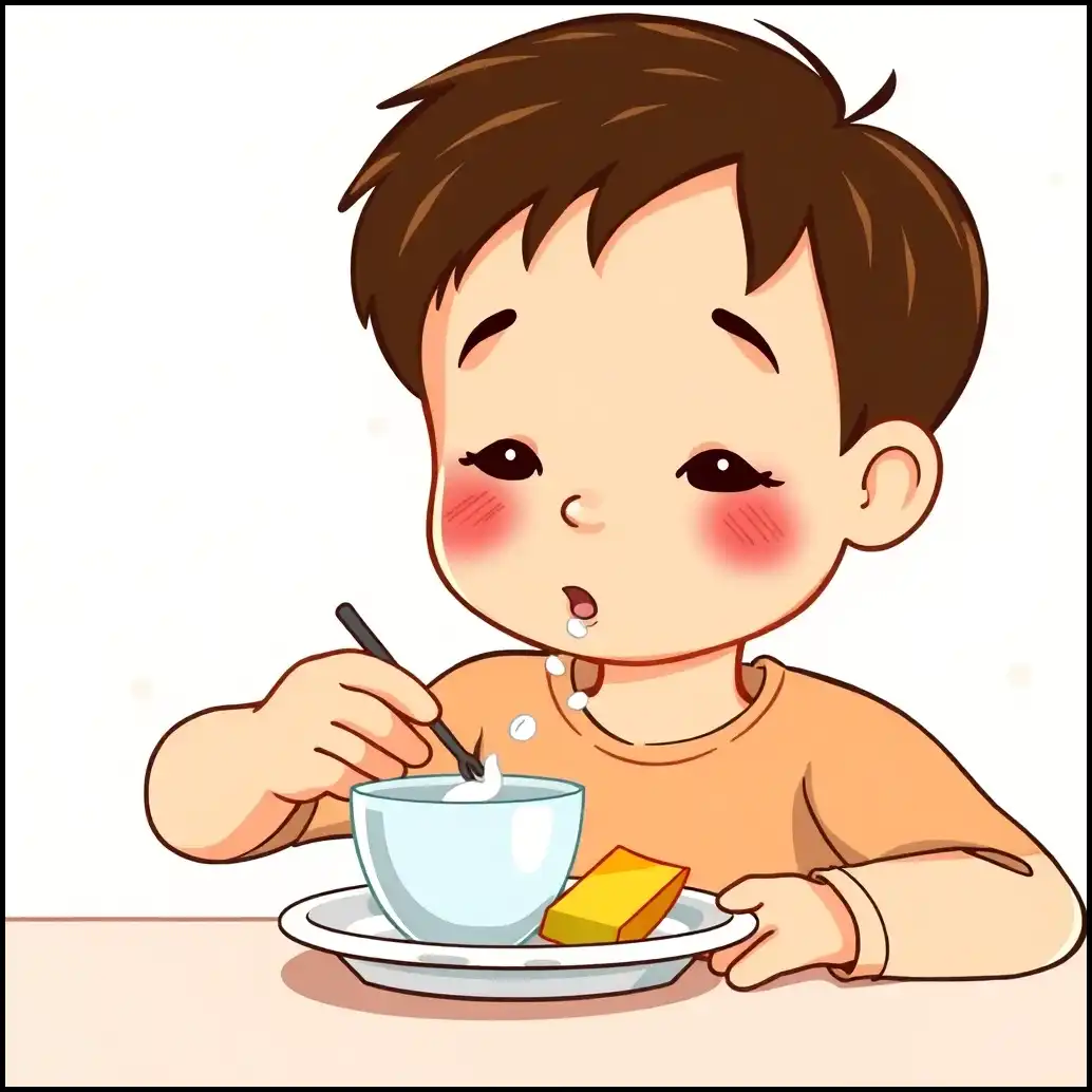 박세리 백악관 과자 크래커 (레인코스트 크리스프)