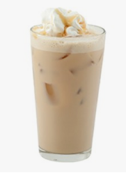 투썸플레이스 인기 추천 음료 TOP 7