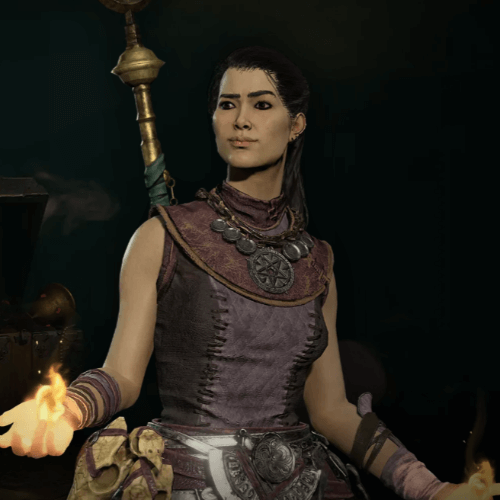 디아블로4 가격