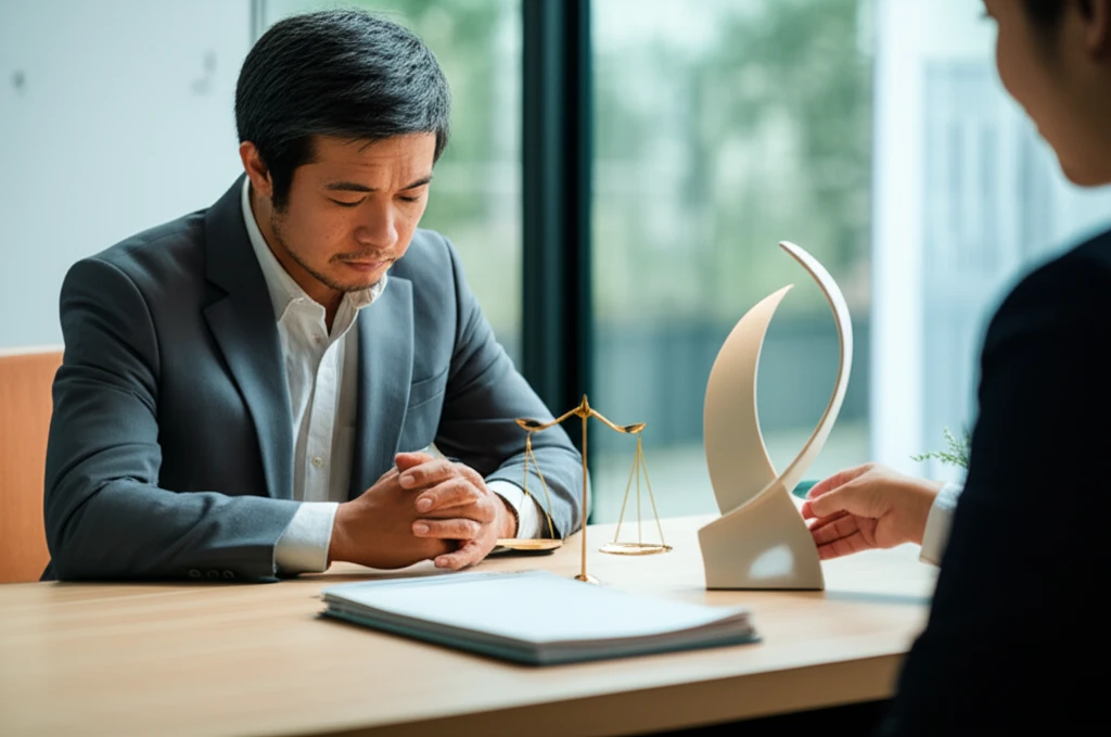 폐업 비용 줄이는 희망리턴패키지 활용..