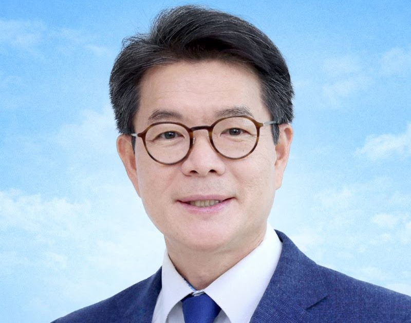 성수동 수제화 거리 및 지역 경제 활성화 이미지