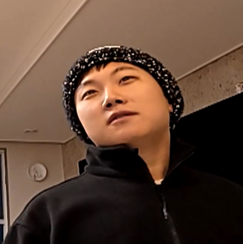 태계일주4