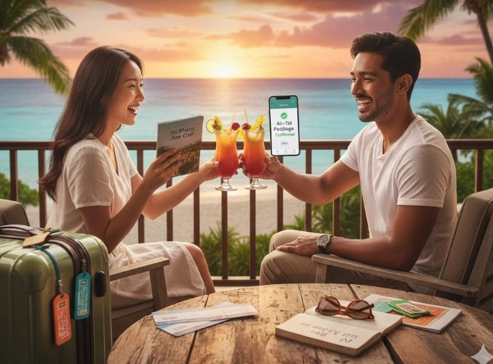 5월 1일 노동절 공휴일 지정 확정 및 적용 대상