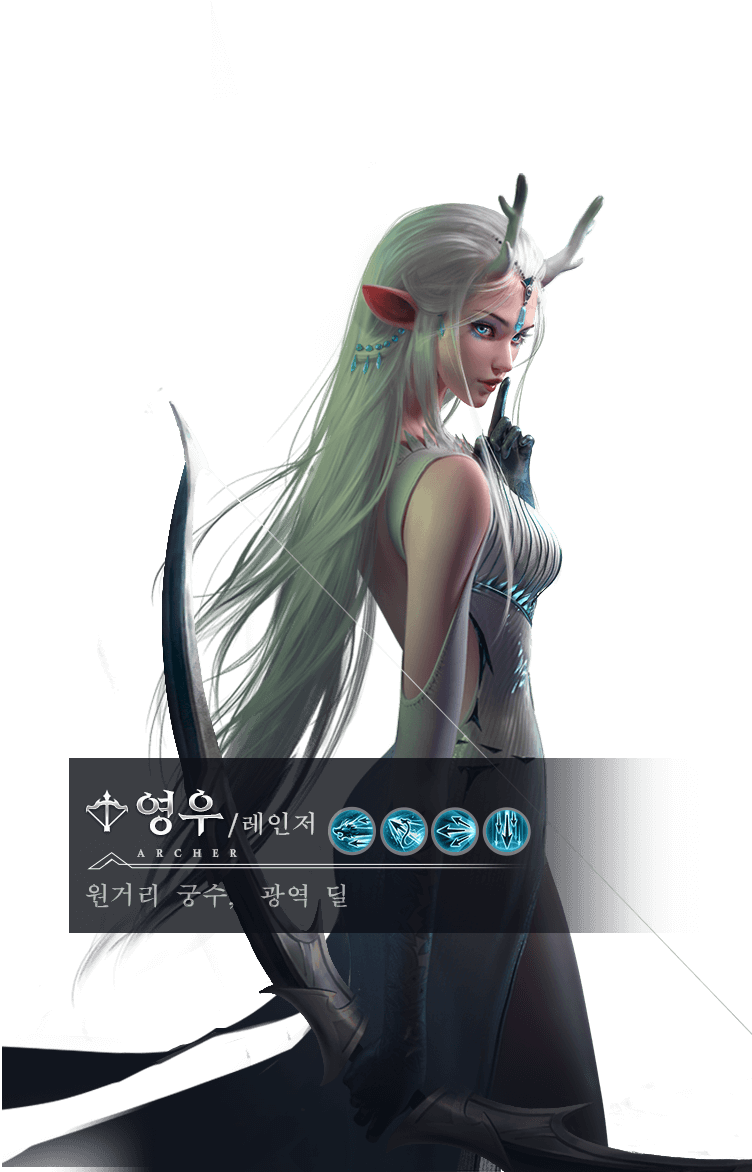 데블M 쿠폰 3월, 게임 가이드