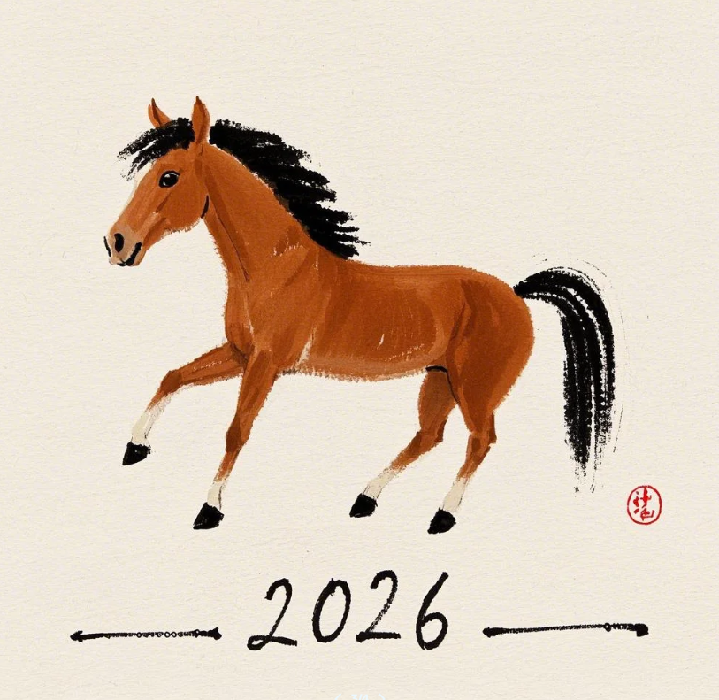 2026년 띠 무슨띠 삼재띠 대박띠 복삼재 띠별 운세 대공개