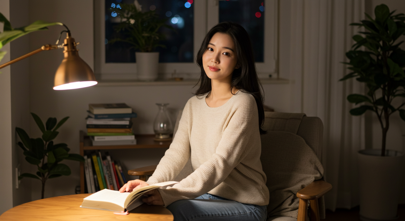 10만원대 호텔 인테리어