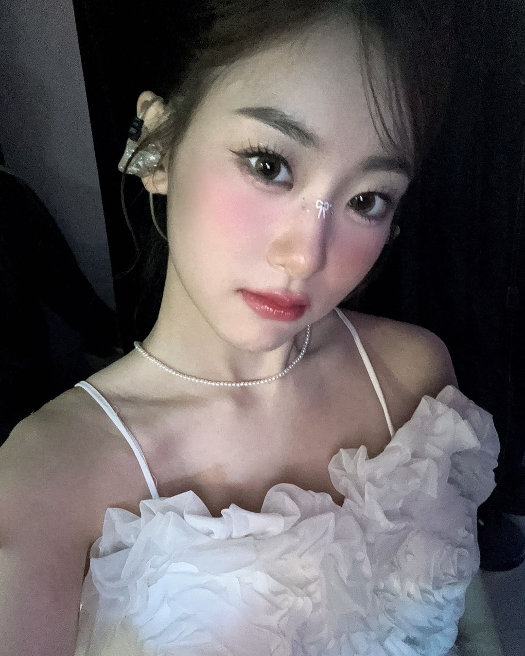 오유진