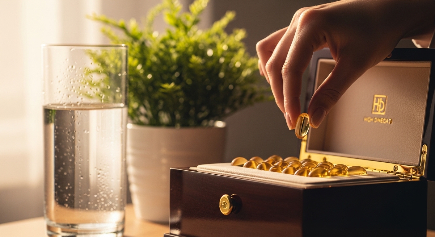 오메가3성분추천영양제