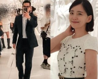 시청률 상승 속 러브라인 향방 관심 집중