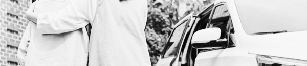 사회복지사 자격증 필요