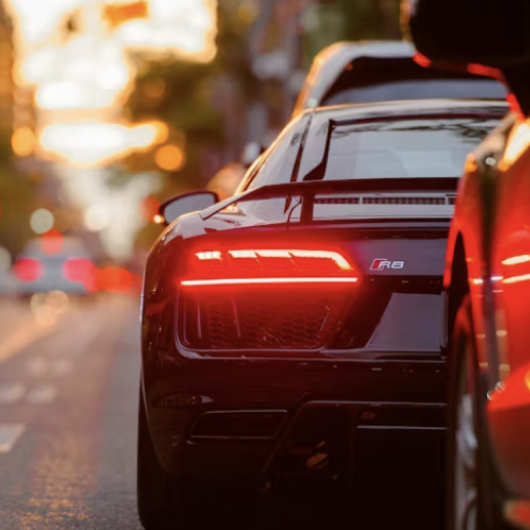 청년내일저축계좌 자격조건