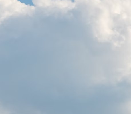 weather