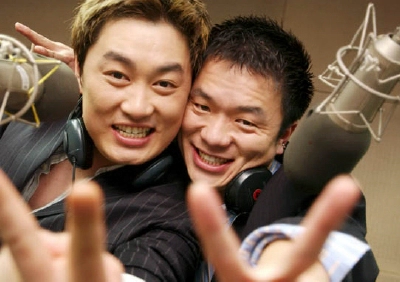 정찬우 프로필 나이 고향 학력 컬투 개그맨 경력