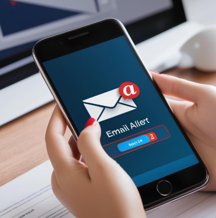 한메일넷 바로가기6